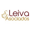 Leiva & Asociados Argentina Jobs Expertini
